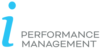 Performance Management